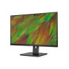 philips 32b1u3900 31 5 obr galerie big ies94797548