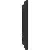 iiyama lh4364uhs b1ag 43 obr galerie big ies94849414
