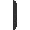 iiyama lh4364uhs b1ag 43 obr galerie big ies94849415