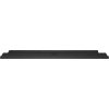 iiyama lh4364uhs b1ag 43 obr galerie big ies94849416