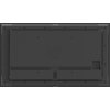 iiyama lh4364uhs b1ag 43 obr galerie big ies94849418