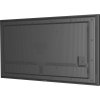 iiyama lh4364uhs b1ag 43 obr galerie big ies94849406