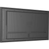 iiyama lh4364uhs b1ag 43 obr galerie big ies94849407
