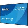 iiyama lh4364uhs b1ag 43 obr galerie big ies94849413