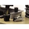 fellowes stojan pod monitor office suites standard image1 big ies94370617