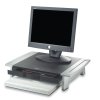 fellowes stojan pod monitor office suites standard ien564501