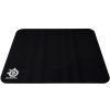 steelseries qck velky ien106788