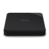 wd elements se 2tb cerny image1 big ies66698399