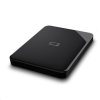 wd elements se 2tb cerny image1 big ies66698398