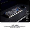 endorfy thock v2 tkl wireless cz image1 big ies94237241
