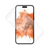 ochranne tvrzene sklo fixed pro xiaomi redmi 15c 4g 5g cire ien562346