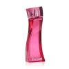 bruno banani pure woman edt 20ml obr galerie big ies75335552