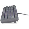 endorfy thock v2 compact us layout obr galerie big ies94353463
