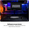 endorfy thock v2 compact us layout obr galerie big ies94353468