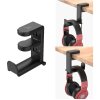 yhs 02bk hinge drzak na sluchatka yenkee image1 big ies94349680
