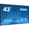 iiyama lh4365uhsb b1 43 obr galerie big ies94849404