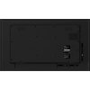 iiyama lh4365uhsb b1 43 obr galerie big ies94849389