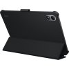 xiaomi redmi pad 2 pro cover image1 big ies94810719