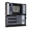 gigabyte trx50 ai top 1 1 obr galerie big ies94398243