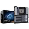 gigabyte trx50 ai top 1 1 obr galerie big ies94398246