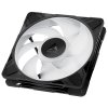 arctic p14 pro a rgb obr galerie big ies94551596