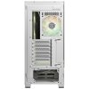 msi mag pano 110r pz white obr galerie big ies94714965