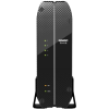 qnap ts 410e 8g 4core 2 6ghz 8gb ram ien431778
