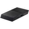 asustor flashstor 6 gen 2 fs6806x 6 bay nas quad core 2 3ghz cpu dual usb 4 ports 10gbe 8gb ddr5 6x m 2 ssd obr galerie big ies94510457
