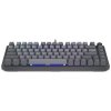 endorfy thock v2 75 cz image1 big ies94237138