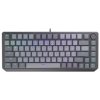 endorfy thock v2 75 cz ien564094