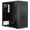 cooler master masterbox e501l obr galerie big ies94529819