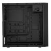cooler master masterbox e501l obr galerie big ies94529820