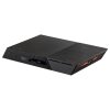 asustor flashstor 6 fs6706t 6 bay nas quad core 2 0ghz dual 2 5gbe ports 4gb ram ddr4 six m 2 ssd obr galerie big ies94510443