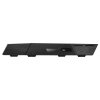 asustor flashstor 6 fs6706t 6 bay nas quad core 2 0ghz dual 2 5gbe ports 4gb ram ddr4 six m 2 ssd obr galerie big ies94510445