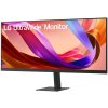 34 lg 34u511a b obr galerie big ies93364253
