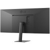 34 lg 34u511a b obr galerie big ies93364257