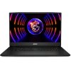 193479 msi titan gt77hx 13vh 248fr