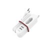 hama sitova nabijecka s prodluzovacim kabelem 2x usb a 1x el zasuvka euro 1 9 m ien486358