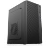 barbone office immortal r5 5500gt ien540764