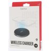 hama bezdratova nabijecka qi fc10 10 w obr galerie big ies78997794