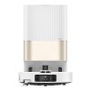 roboticky vysavac dreame x40 ultra obr galerie big ies82945600
