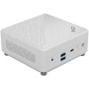 msi cubi 5 12m 264beu ien527243