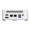 msi cubi 5 12m 264beu obr galerie big ies83967015