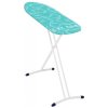 leifheit 72698 zehlici prkno air board solid l 130 x 38 cm ien498532
