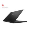 193650 4 msi modern 15 h ai c1m 5