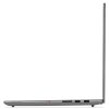lenovo yoga pro 9 16iah10 luna grey 83l0002vck obr galerie big ies94907645