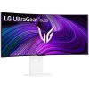 39 lg ultragear 39gx90sa w s webos prohnuty obr galerie big ies91972301