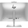 hp eliteone 840 g9 aio 99b14et image1 big ies94904875