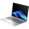 hp probook 4 g1i ce0v3et image1 big ies94904708