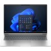 hp probook 4 g1i ce0v3et ien567222